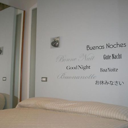 Sforza Apartment Рим Экстерьер фото